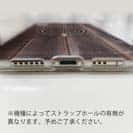 【TPU】釣りエンブレム