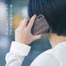 【TPU】釣りエンブレム