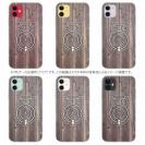 【TPU】釣りエンブレム