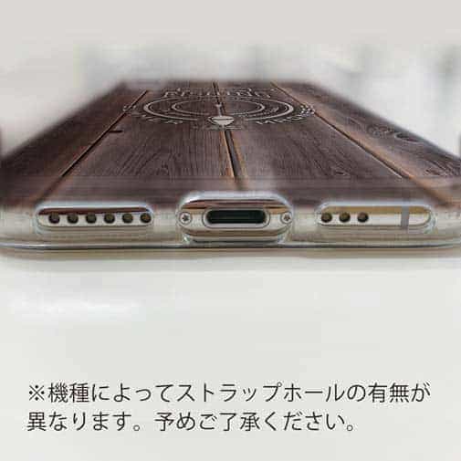 【TPU】釣りエンブレム