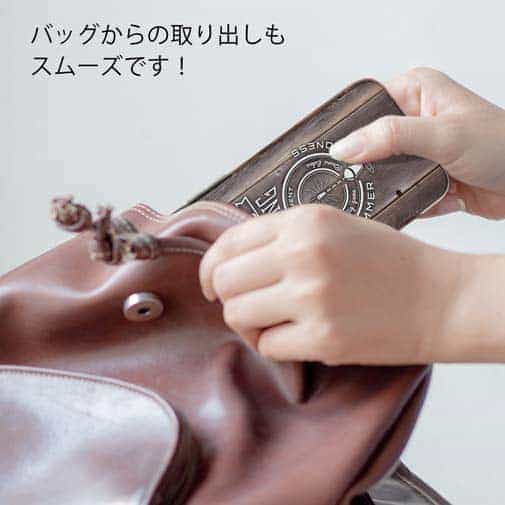 【TPU】釣りエンブレム