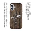 【TPU】トーナメントエンブレム