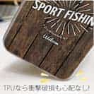 【TPU】トーナメントエンブレム