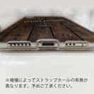 【TPU】トーナメントエンブレム