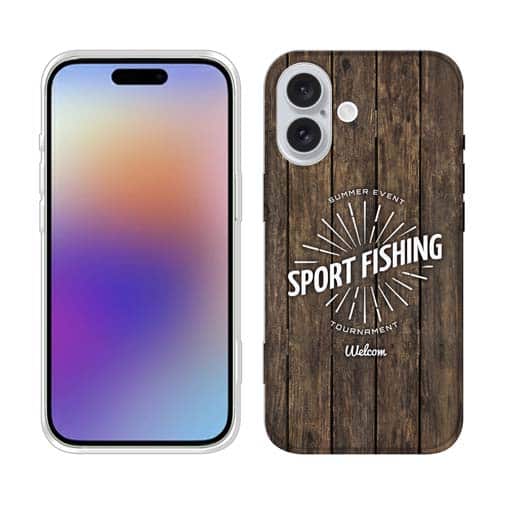 【TPU】トーナメントエンブレム