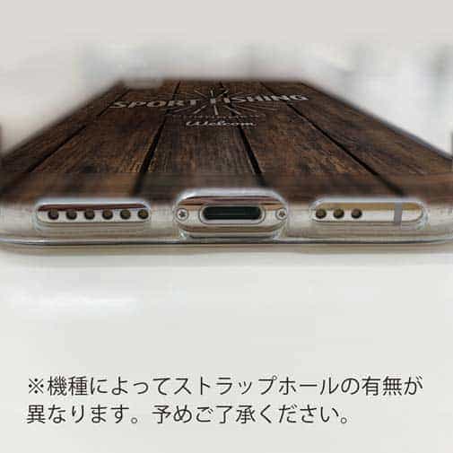 【TPU】トーナメントエンブレム