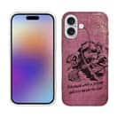 【TPU】ランディングの瞬間!