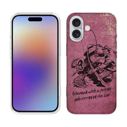 【TPU】ランディングの瞬間!