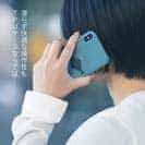 【TPU】魚に真珠(お金)