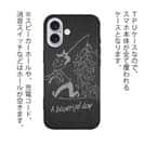 【TPU】素晴らしい1日