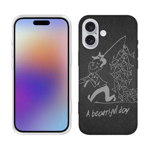 【TPU】素晴らしい1日