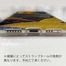 【TPU】日本の伝統的な和柄