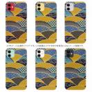 【TPU】日本の伝統的な和柄