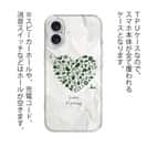 【TPU】Love fishing