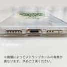 【TPU】Love fishing