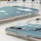 【TPU】Fishing on the boat.