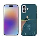 【TPU】Businessman fishing Currency