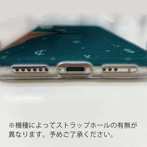 【TPU】Businessman fishing Currency