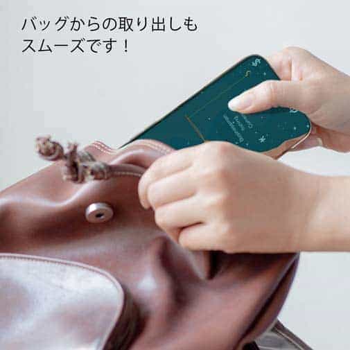 【TPU】Businessman fishing Currency