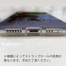 【TPU】犬の釣り