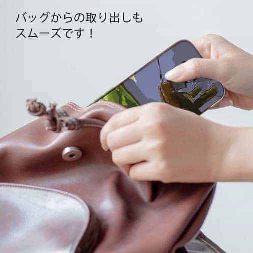 【TPU】犬の釣り