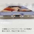 【TPU】浮世絵　美人絵　その1