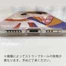 【TPU】浮世絵　美人絵　その2