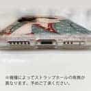 【TPU】浮世絵　美人絵　その3