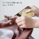 【TPU】浮世絵　美人絵　その4