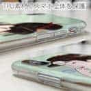 【TPU】浮世絵　美人絵　その5