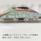 【TPU】浮世絵　美人絵　その5