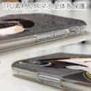 【TPU】浮世絵　役者大首絵01