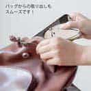 【TPU】浮世絵　役者大首絵01