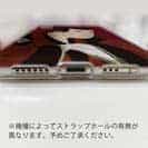 【TPU】浮世絵　役者大首絵03