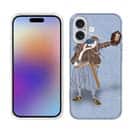 【TPU】浮世絵　武者絵