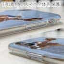 【TPU】浮世絵　武者絵