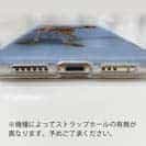 【TPU】浮世絵　武者絵