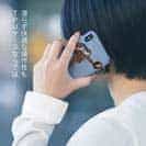 【TPU】浮世絵　武者絵