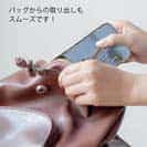 【TPU】浮世絵　武者絵