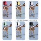 【TPU】浮世絵　武者絵