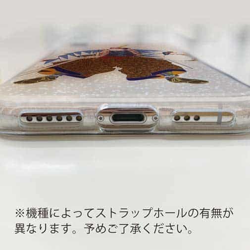 【TPU】浮世絵　大石内蔵助