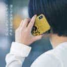 【TPU】浮世絵　雷神