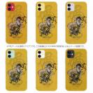 【TPU】浮世絵　風神雷神