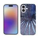 【TPU】トラディショナル・ベタのウロコ