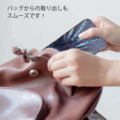 【TPU】トラディショナル・ベタのウロコ