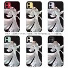 【TPU】トラディショナル・ベタ　ホワイト