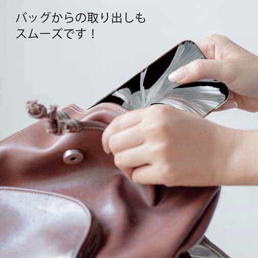 【TPU】トラディショナル・ベタ　ホワイト