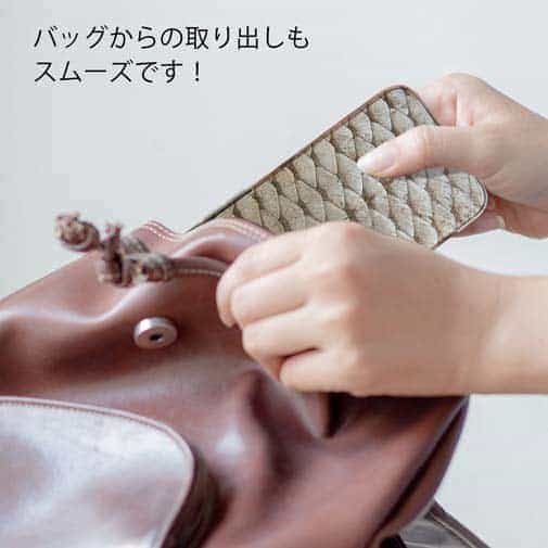 【TPU】ローチのウロコ