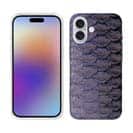 【TPU】ウロコ　パープル