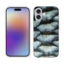 【TPU】ウロコ　ブルーパール